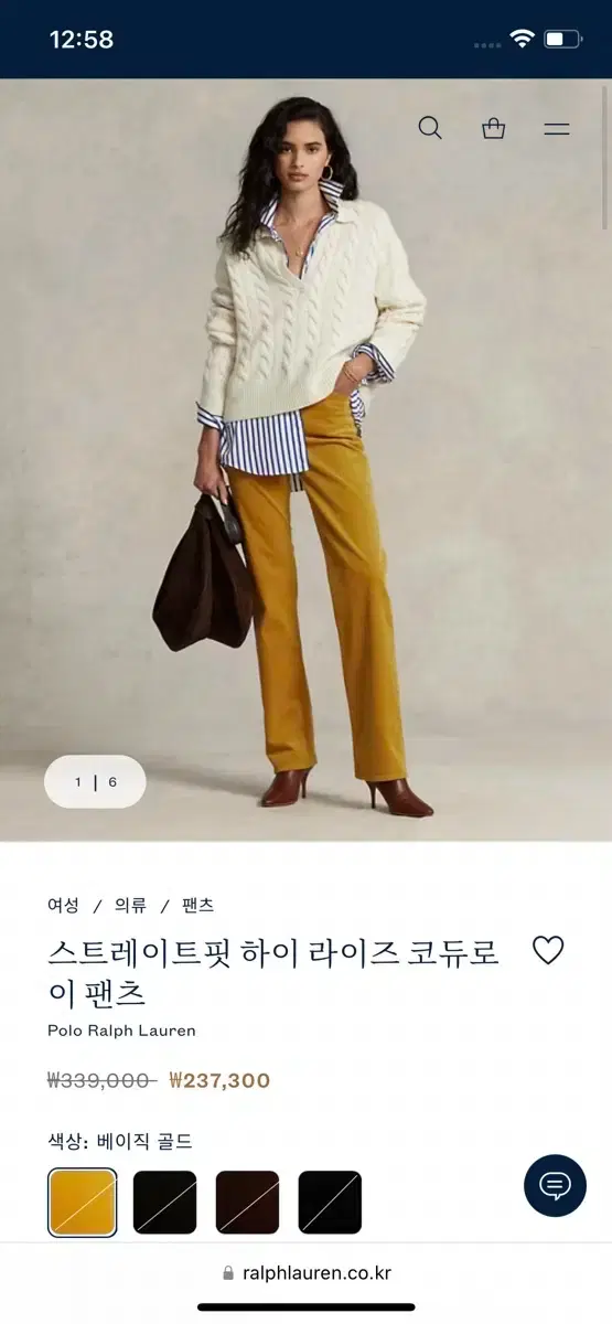 thumbnail-2